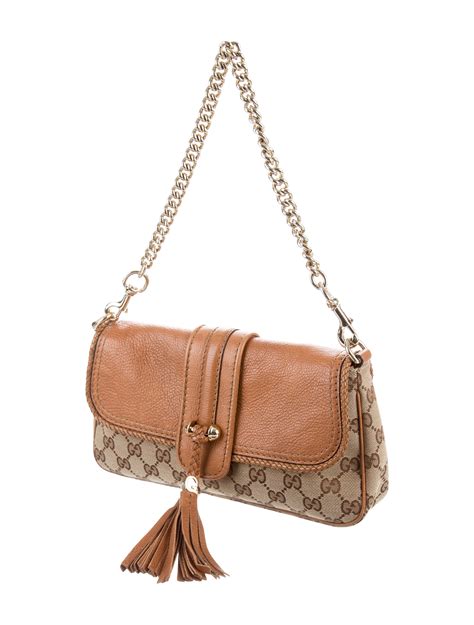 gucci evening bag|gucci evening handbags.